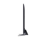 LG 43NANO763QA 4K NanoCell 50Hz - 728953 - zdjęcie 4